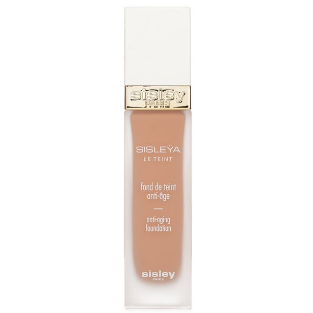 Sisleya Le Teint Anti Aging Foundation