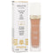 Sisleya Le Teint Anti Aging Foundation