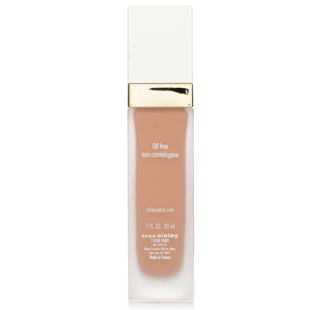 Sisleya Le Teint Anti Aging Foundation