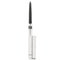 Phyto Khol Star Waterproof - # - 0.3g/0.01oz