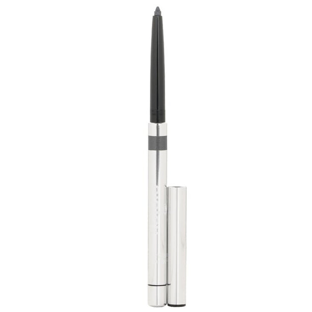 Phyto Khol Star Waterproof - # - 0.3g/0.01oz