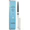 Phyto Khol Star Waterproof - # - 0.3g/0.01oz
