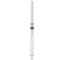 Phyto Khol Star Waterproof - # - 0.3g/0.01oz