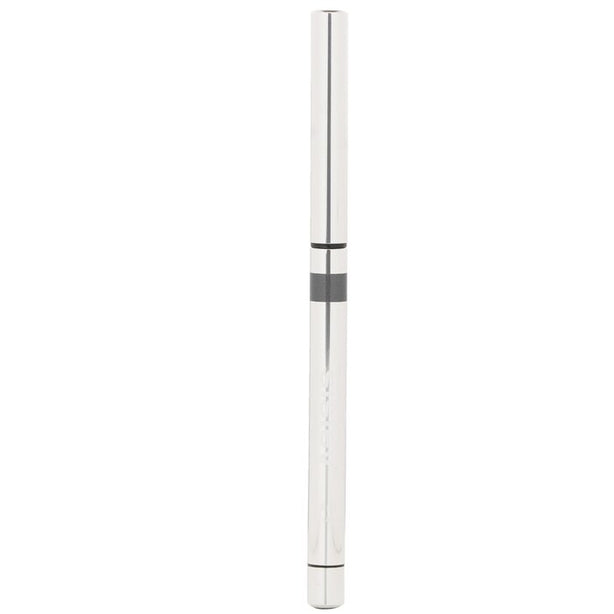 Phyto Khol Star Waterproof - # - 0.3g/0.01oz