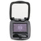 Les Phyto Ombres Long Lasting Radiant Eyeshadow - - 1.5g/0.05oz