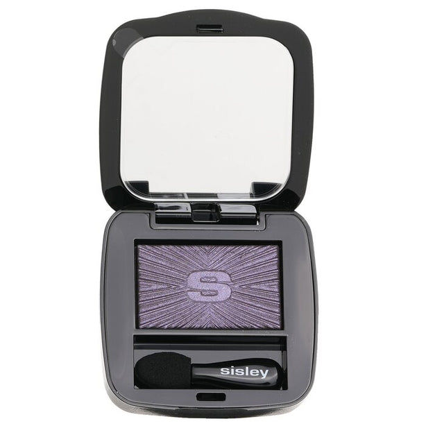 Les Phyto Ombres Long Lasting Radiant Eyeshadow - - 1.5g/0.05oz