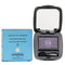Les Phyto Ombres Long Lasting Radiant Eyeshadow - - 1.5g/0.05oz