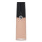 Luminous Silk Concealer