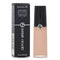 Luminous Silk Concealer