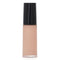 Luminous Silk Concealer