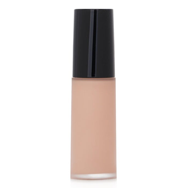 Luminous Silk Concealer