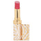 Phyto Rouge Shine Hydrating Glossy Lipstick