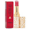 Phyto Rouge Shine Hydrating Glossy Lipstick