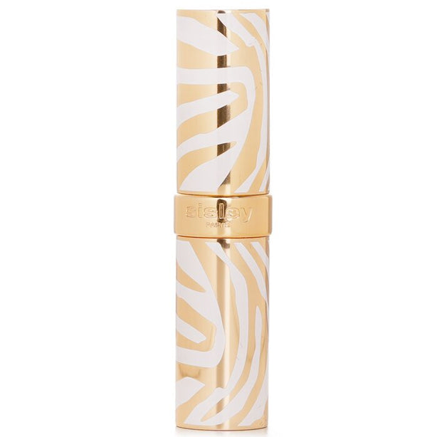 Phyto Rouge Shine Hydrating Glossy Lipstick