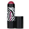 Phyto Blush Twist