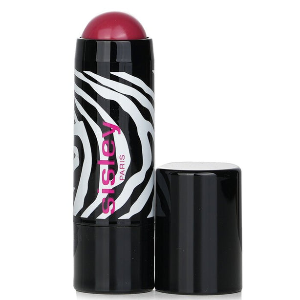 Phyto Blush Twist