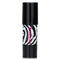 Phyto Blush Twist