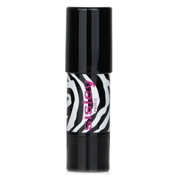 Phyto Blush Twist