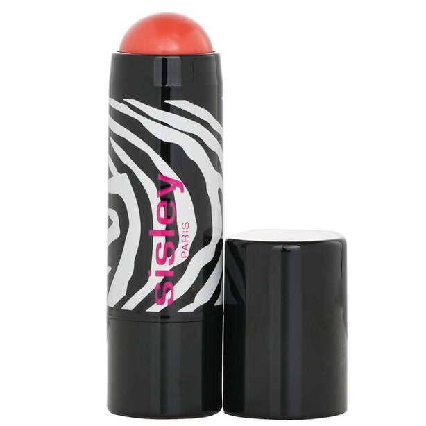 Phyto Blush Twist