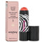 Phyto Blush Twist