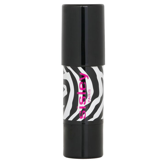 Phyto Blush Twist