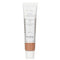 Phyto Hydra Teint Beautifying Tinted Moisturizer Spf 15 - # - 40ml/1.3oz