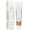 Phyto Hydra Teint Beautifying Tinted Moisturizer Spf 15 - # - 40ml/1.3oz