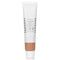 Phyto Hydra Teint Beautifying Tinted Moisturizer Spf 15 - # - 40ml/1.3oz