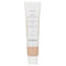 Phyto Hydra Teint Beautifying Tinted Moisturizer Spf 15 - # - 40ml/1.3oz