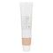 Phyto Hydra Teint Beautifying Tinted Moisturizer Spf 15 - # - 40ml/1.3oz