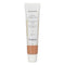 Phyto Hydra Teint Beautifying Tinted Moisturizer Spf 15 - # - 40ml/1.3oz