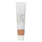Phyto Hydra Teint Beautifying Tinted Moisturizer Spf 15 - # - 40ml/1.3oz