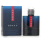 Luna Rossa Ocean Eau De Toilette Spray