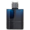 Luna Rossa Ocean Eau De Toilette Spray