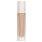 Pro Filt'r Soft Matte Longwear Foundation - (for Light Skin With Undertones)