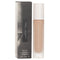 Pro Filt'r Soft Matte Longwear Foundation - (for Light Skin With Undertones)
