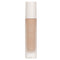 Pro Filt'r Soft Matte Longwear Foundation - (for Light Skin With Undertones)