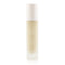 Pro Filt'r Soft Matte Longwear Foundation - (for Light Skin With Undertones)