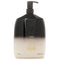 Gold Lust Repair & Restore Shampoo