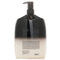 Gold Lust Repair & Restore Shampoo