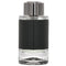 Explorer Eau De Parfum Spray -