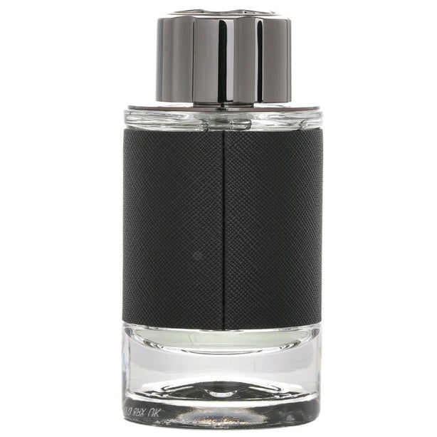 Explorer Eau De Parfum Spray -