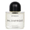 Bal D'afrique Eau De Parfum Spray