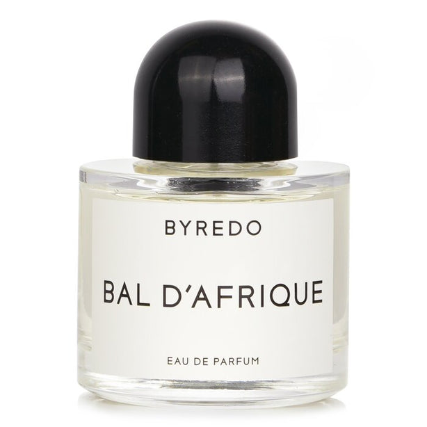 Bal D'afrique Eau De Parfum Spray