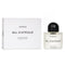 Bal D'afrique Eau De Parfum Spray