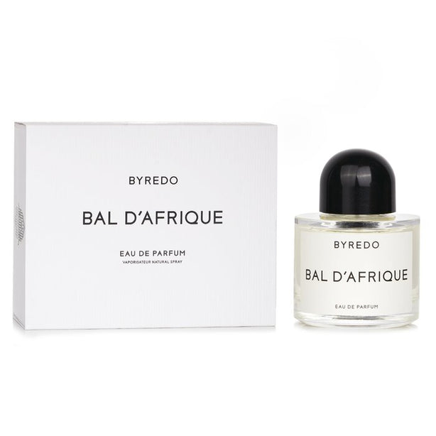 Bal D'afrique Eau De Parfum Spray