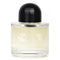 Bal D'afrique Eau De Parfum Spray