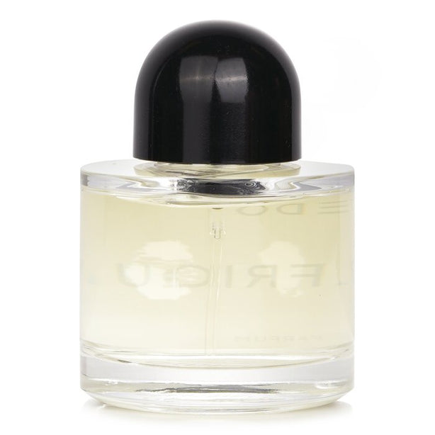 Bal D'afrique Eau De Parfum Spray