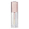 Gloss Bomb Universal Lip Luminizer