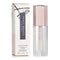 Gloss Bomb Universal Lip Luminizer